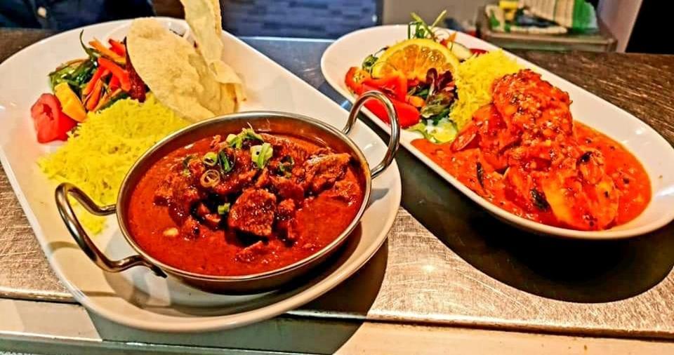 Qure Restaurant And Apartments Canberra Bruce Luaran gambar